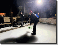 WhatsApp Image 2026-01-20 at 19.16.30