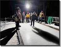 WhatsApp Image 2026-01-20 at 20.04.45 (1)