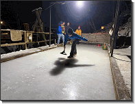 WhatsApp Image 2026-01-20 at 20.04.53