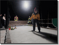 WhatsApp Image 2026-01-20 at 20.04.54