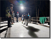 WhatsApp Image 2026-01-20 at 20.05.01