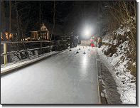 WhatsApp Image 2026-01-20 at 20.05.10