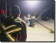 WhatsApp Image 2026-01-20 at 20.05.12