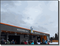 WhatsApp Image 2026-01-24 at 12.49.05