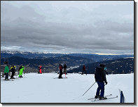 WhatsApp Image 2026-01-24 at 12.49.06