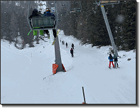 WhatsApp Image 2026-01-24 at 18.39.02