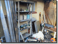 WhatsApp Image 2026-02-03 at 11.00.31