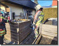 WhatsApp Image 2026-02-03 at 11.00.312