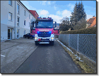 WhatsApp Image 2026-02-03 at 11.00.314