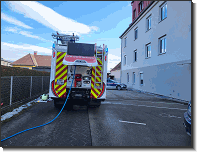 WhatsApp Image 2026-02-03 at 11.00.317