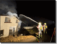 WhatsApp Image 2026-02-05 at 23.18.43