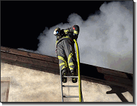 WhatsApp Image 2026-02-05 at 23.18.44