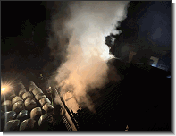 WhatsApp Image 2026-02-05 at 23.18.48