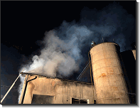 WhatsApp Image 2026-02-05 at 23.18.49