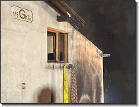 WhatsApp Image 2026-02-05 at 23.18.50