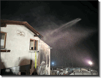 WhatsApp Image 2026-02-06 at 09.24.37