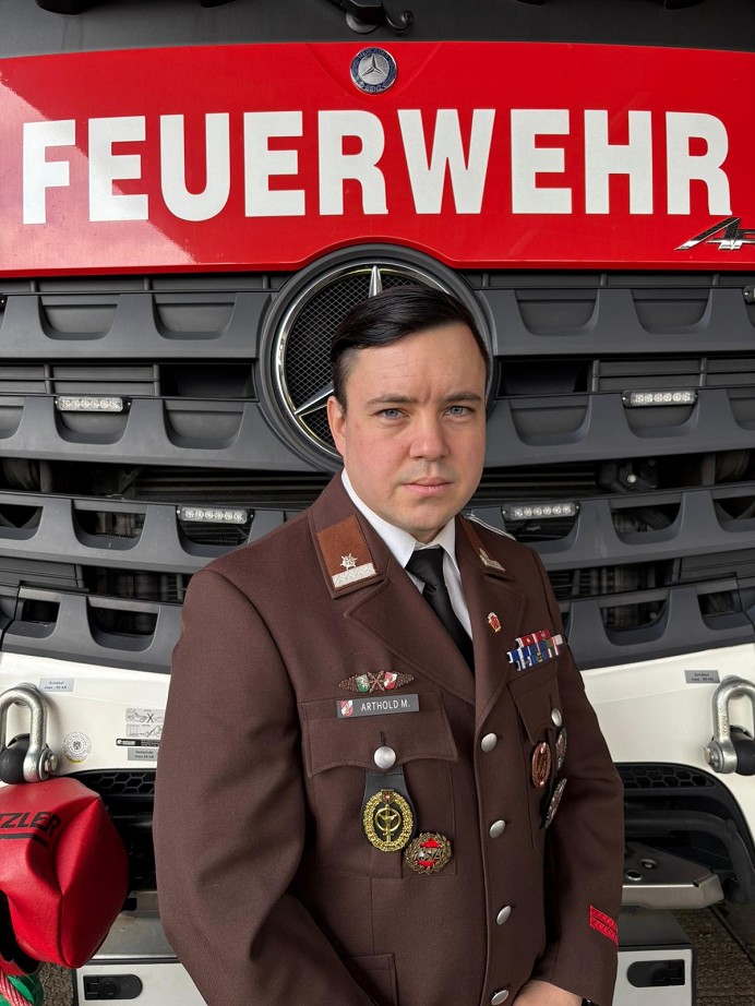 WhatsApp Image 2026-02-08 at 20.35.32