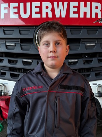 WhatsApp Image 2026-02-10 at 17.30.144