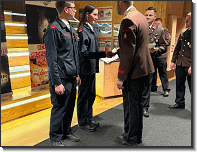 WhatsApp Image 2026-02-15 at 11.05.022