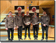 WhatsApp Image 2026-02-15 at 11.05.038