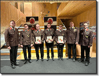 WhatsApp Image 2026-02-15 at 11.05.0455