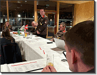 WhatsApp Image 2026-02-16 at 10.16.04 (5)