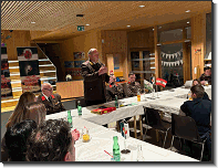 WhatsApp Image 2026-02-16 at 10.16.05 (3)