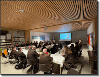 WhatsApp Image 2026-02-16 at 10.16.05 (6)