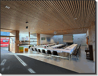 WhatsApp Image 2026-02-16 at 10.16.05 (12)