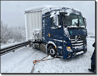 WhatsApp Image 2026-02-20 at 10.10.56 (1)