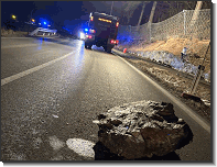 WhatsApp Image 2026-02-24 at 08.48.01 (2)