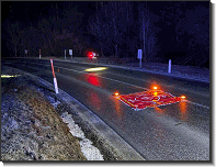 WhatsApp Image 2026-02-24 at 08.48.01