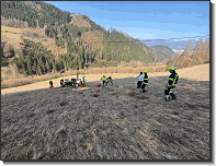 649514007_1365160472307899_2446469642166810838_n