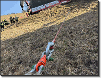 649522935_1365160815641198_6316881057273087317_n