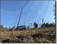 649585672_1365160395641240_7527837307559081334_n