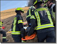 649666790_1365160948974518_7997726899092267692_n