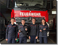 WhatsApp Image 2026-03-14 at 14.12.23