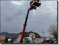 WhatsApp Image 2026-03-22 at 10.23.02 (2)