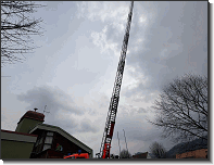 WhatsApp Image 2026-03-22 at 10.23.03