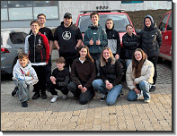 WhatsApp Image 2026-03-22 at 16.39.57