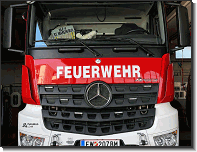 HLF4 Symbolfoto