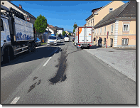 Bild Bearbeitet