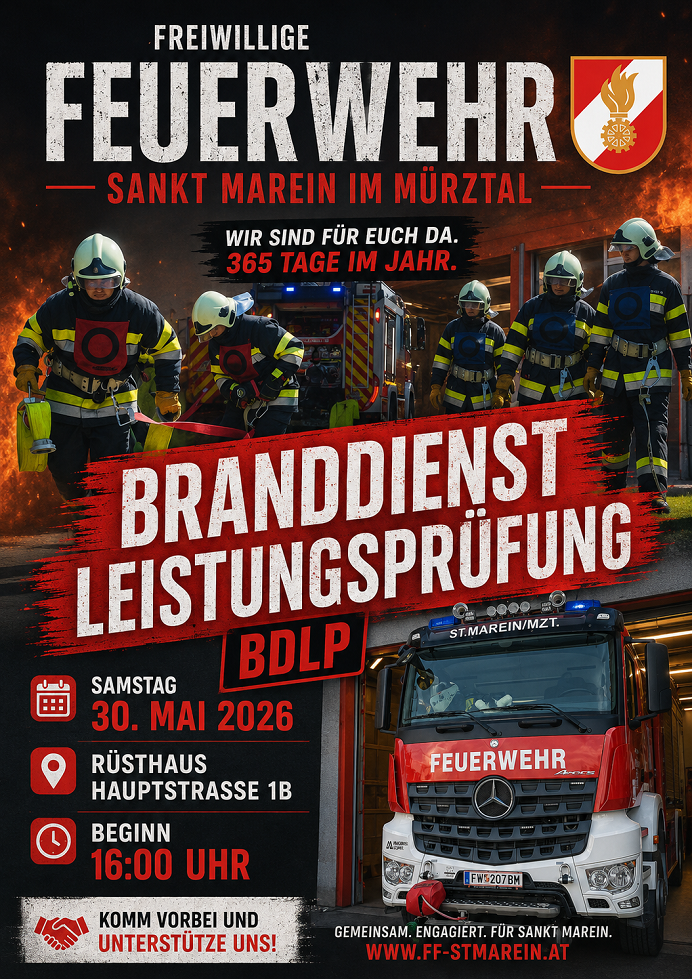 Symbolbild BDLP