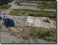 DJI_0064