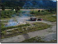 DJI_0070