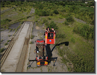 DJI_0080